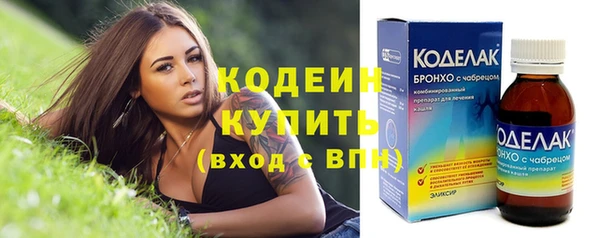 гидра Наволоки