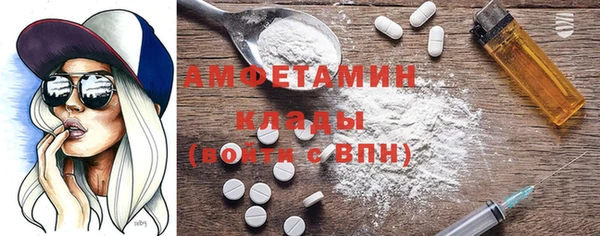 прущие грибы Карпинск